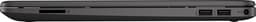HP 250 G9 | Intel Core 5 120U | (15.6") Full HD | 16 GB DDR4-SDRAM | 512 GB SSD | Wi-Fi 6 (802.11ax) W11 Pro Zwart — thumbnail 3