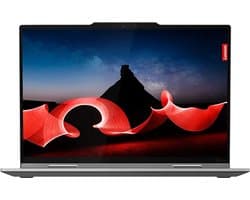 ThinkPad X1 2-in-1 Gen 9