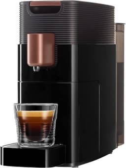 Koffiecupmachine - Aroma — thumbnail 1
