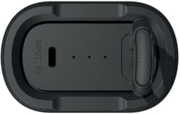 TECHMADE Draadloze Speaker — thumbnail 3