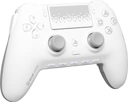 SCUF Omega Wireless Performance Controller gamepad — thumbnail 5