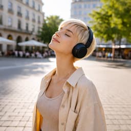 kwmobile 2x oorkussens geschikt voor JBL Tune 600 / 500BT / 510BT / 520BT / 450 - Earpads voor koptelefoon in oudroze — thumbnail 3