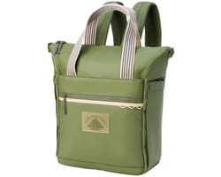 Dakine Renovation Dagrugzak 47 cm Laptop compartiment - 45cm (18 duim) - cypress