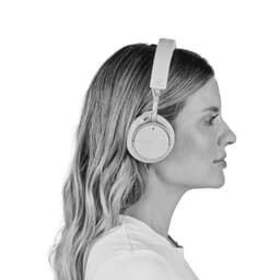 Beyerdynamic Aventho 100 - Bluetooth - ANC - Draadloze on-ear koptelefoon - cream — thumbnail 4