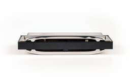 HOHNER mondharmonica, Special 20 Progressive, C — thumbnail 4