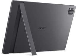 Acer Iconia X14 – 14 inch OLED – 8GB - 256GB – Zilver — thumbnail 14