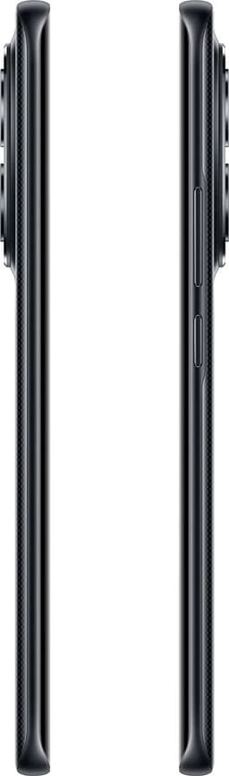 Xiaomi POCO M8 5G - 8GB/256GB - Zwart - 6.77 inch AMOLED - 50MP AI Camera - 5520 mAh Accu — thumbnail 3