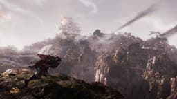 Nioh 3 - PS5 — thumbnail 4