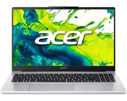 Acer Aspire Lite | 15.6 Full HD IPS | AMD Ryzen 5 7430U | 16GB RAM | 512GB SSD | W11 Pro