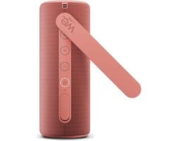 Draagbare Bluetooth Speaker 40W Waterdicht IPX6 Binnen- en Buitengebruik