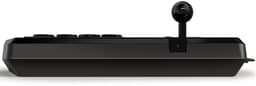 Qanba Titan Arcade Joystick voor PS5 -PS4 -PC — thumbnail 2