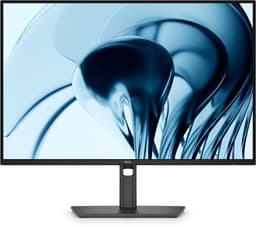 DELL Pro P P2426 computer monitor 61,2 cm (24.1") 1920 x 1200 Pixels WUXGA LCD Grijs — thumbnail 5