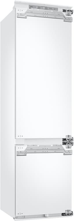 Samsung BRB70F30AEF0EO koel-vriescombinatie Ingebouwd 298 l Wit — thumbnail 3
