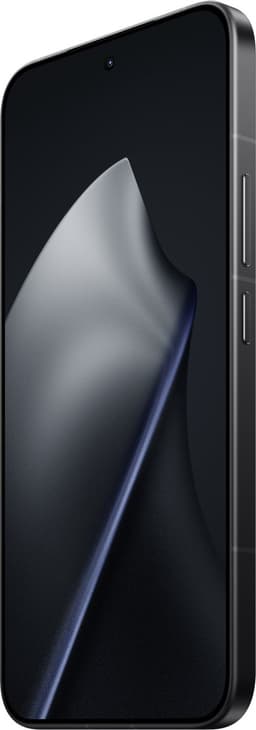 Xiaomi 15T Pro - 12GB/256GB - Zwart — thumbnail 4