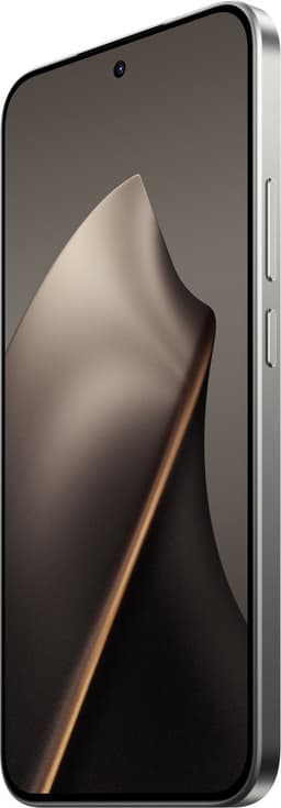 Xiaomi 15T - 12GB/256GB - Grijs — thumbnail 5