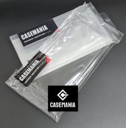 Hoesje Geschikt voor AirPods Pro 3 - Licht Roze - Casemania Liquid Siliconen Bescherm Hoes met Bevestigingslus & Karambijnhaak — thumbnail 3