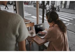 HP EliteBook 6 G1i AI - AD3Q6ET#ABH - QWERTY — thumbnail 5