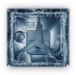 Beko BDFN26640XC - CornerIntense™ - Vrijstaande Vaatwasser — thumbnail 17