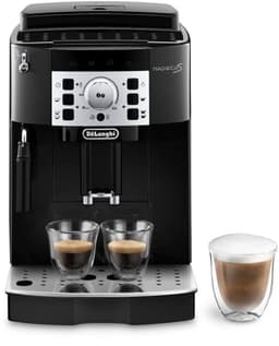 Koffiezetapparaat De’Longhi ECAM 22.112.B — thumbnail 1