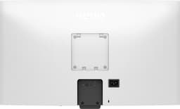 BenQ GW2790TC ledmonitor — thumbnail 2