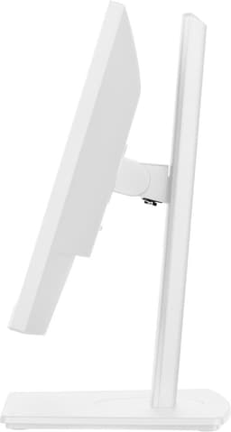 Iiyama - XUB2293HSU-W7 - Monitor — thumbnail 5