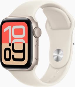 Apple Watch SE 3 — thumbnail 2