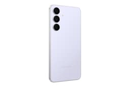 Samsung Galaxy S25 FE - 128GB - Icy Blue + 1 jaar extra garantie — thumbnail 8