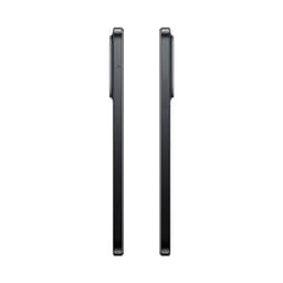 Xiaomi POCO C85 - 6GB 128GB - Zwart — thumbnail 5