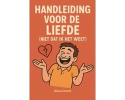Handleiding voor de liefde