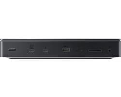 ASUS Master Thunderbolt 5 Dock DC510 Bedraad Zwart