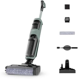 Rowenta Vloerreiniger WetDry GZ2262E0 — thumbnail 1