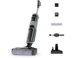 Rowenta Vloerreiniger WetDry GZ2262E0