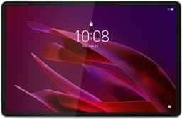 Lenovo Yoga Tab – 12GB RAM – 256GB opslag – Inclusief Pen – WiFi – 11.1 inch – Seashell — thumbnail 3