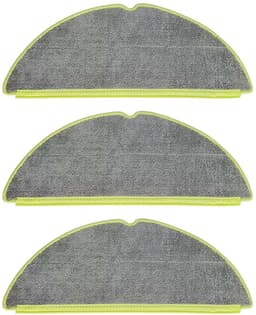 iRobot Roomba 205 DustCompactor Combo Onderhoudsset (Plus.Parts® alternatief voor 4849965) — thumbnail 2