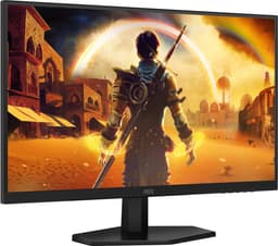 Gaming-Monitor AOC C27G42E 27" Full HD — thumbnail 2
