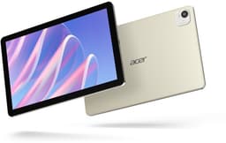 Acer Iconia A10 A10-31M-A1XU – 10.1 inch - 4GB - 128GB – Zilver — thumbnail 11
