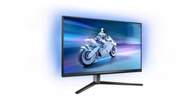 Philips Evnia 32M2N6800M/00 computer monitor 80 cm (31.5") 3840 x 2160 Pixels 4K Ultra HD LCD Zwart — thumbnail 7