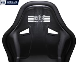Next Level Racing ES2 Elite simracing seat racestoel — thumbnail 5