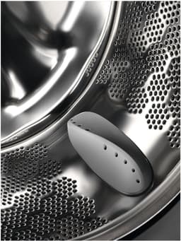 AEG LF6KIEL 6000 serie ProSense - Wasmachine - 8kg - 1400 rpm — thumbnail 8