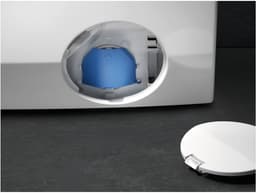 AEG LF6KIEL 6000 serie ProSense - Wasmachine - 8kg - 1400 rpm — thumbnail 6
