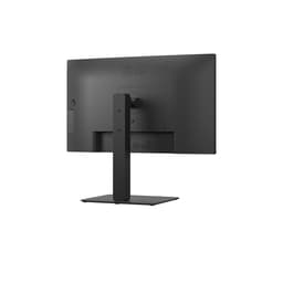 Monitor LG 27BA75QB-B.AEU — thumbnail 3