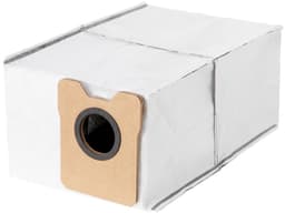 Eufy C10 Stofzakken (6 Stuks, Plus.Parts® alternatief voor T290A / T291C) — thumbnail 3