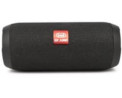 Draadloze Bluetooth Speaker Met MP3 Speler en Hoogwaardige Geluidskwaliteit