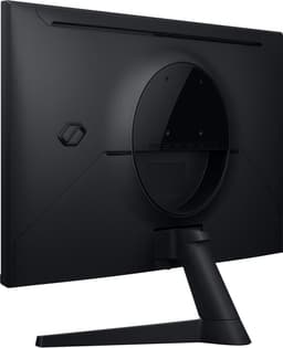 Samsung Odyssey G5 G53F - QHD Gaming Monitor - 200Hz - 27 inch — thumbnail 5