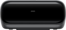 JMGO - O2S Ultra - 3.500 ANSI Lumen - Ultra Short Trow beamer HDR 10 - Google TV - Auto keystone correctie - Beamer - DLP projector — thumbnail 1