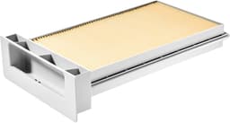Festool HF-CT COMP Standaardfilter - 204200 — thumbnail 2
