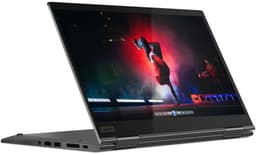 Lenovo ThinkPad X1 Yoga Gen 5 - Intel® Core™ i5-10310U - Touchscreen — thumbnail 2