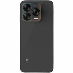 Smartphone ZTE Blade V70 Vita Octa Core 8 GB RAM 256 GB Grey 6,7" — thumbnail 5
