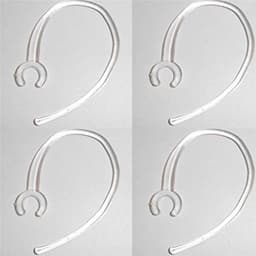 Universele Booghaak voor Bluetooth Hoofdtelefoon 6,5 mm — thumbnail 3