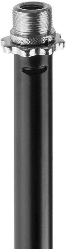 Zang microfoon - Vonyx CM300S zangset - USB microfoon, microfoon standaard, reflectiescherm en popfilter — thumbnail 4